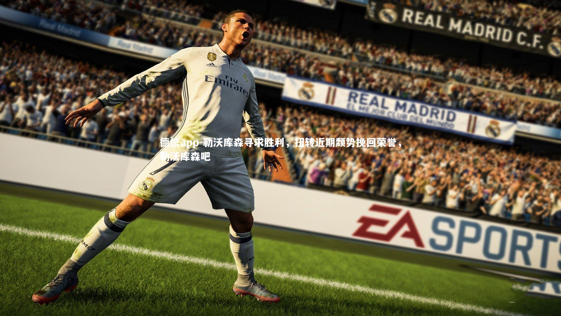 勒沃库森寻求胜利,扭转近期颓势挽回荣誉,勒沃库森吧