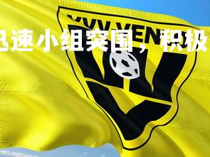 德信app-荷兰队迅速小组突围，积极备战深圳赛，荷兰 比赛