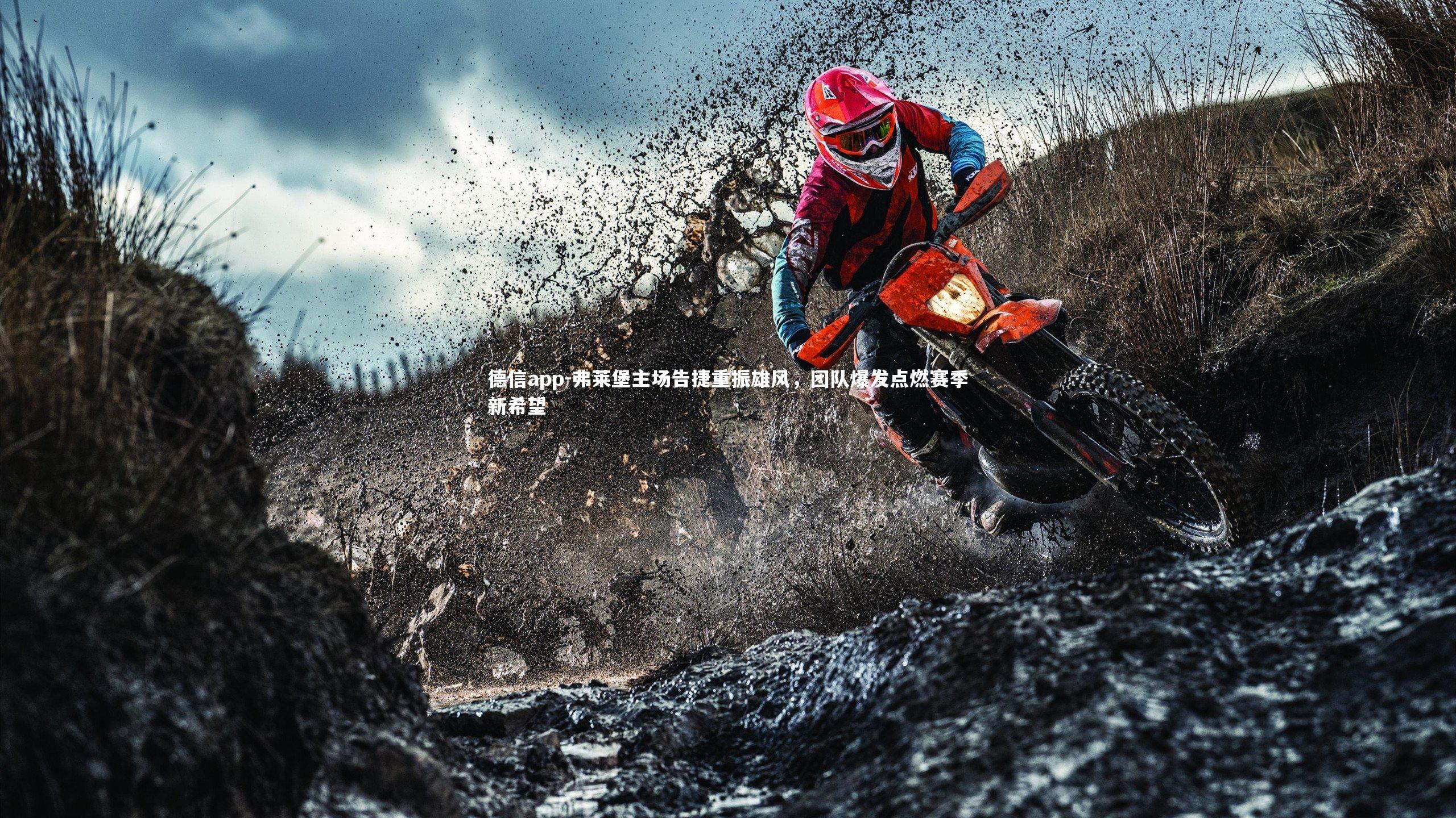 弗莱堡主场告捷重振雄风，团队爆发点燃赛季新希望